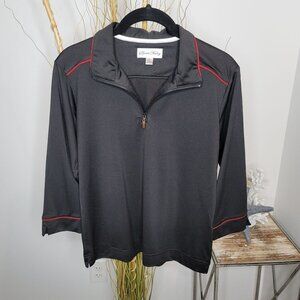 Sport Haley Polo Womens Small